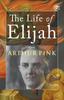 Книга The Life of Elijah