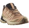 SALOMON Xa Pro 3D V9 Trail Running Shoes