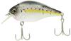 Приманка EVERGREEN Zelk Petit #272 King Shad