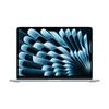 Apple Ноутбук MacBook Air 13 дюймов M5 (Китайская версия)