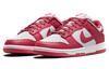 Nike Dunk Low 'Archeo Pink' Женские DD1503-111