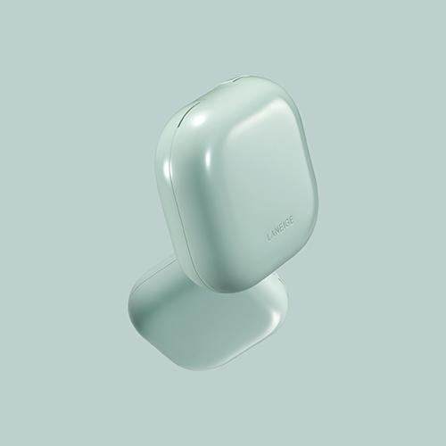 LANEIGE Матовый кушон Neo Cushion SPF42 PA++