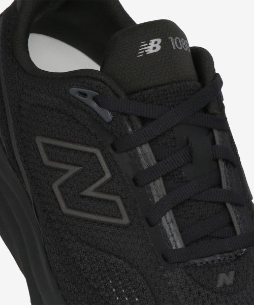 New Balance 1080 V15 [NBPFGF701J_19]