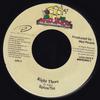 7inch Record SPICE / TOI - Right There MHPD29043 Mad House 2004 Jamaica Reggae, Ska & Dub Used