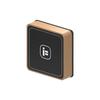 IFLIGHT BLITZ M10 GPS V2 Module (CN version)