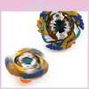 Tomy Beyblade Burst B-122 Стартовый Набор Geist Fafnir Премиальное Качество Сборки**