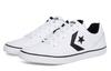 Converse All Star El Distrito Логотип 'Белый' 158427C