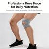 Kneepad Stabilizer Fitness Knee Pads Adjustable Compression Knee Support Brace For Joint Pain Relief Arthritis Meniscus Recovery