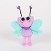 Dandy's World Plush Scraps Game Toy Soft Cute Collectible 25cm