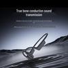 Xiaomi Wireless Bone Conduction Sports Headphones