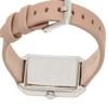 Часы FURLA FURLA 899278 R4251104508 W482 WU0 00Z ML0 [Furla] [Товар]