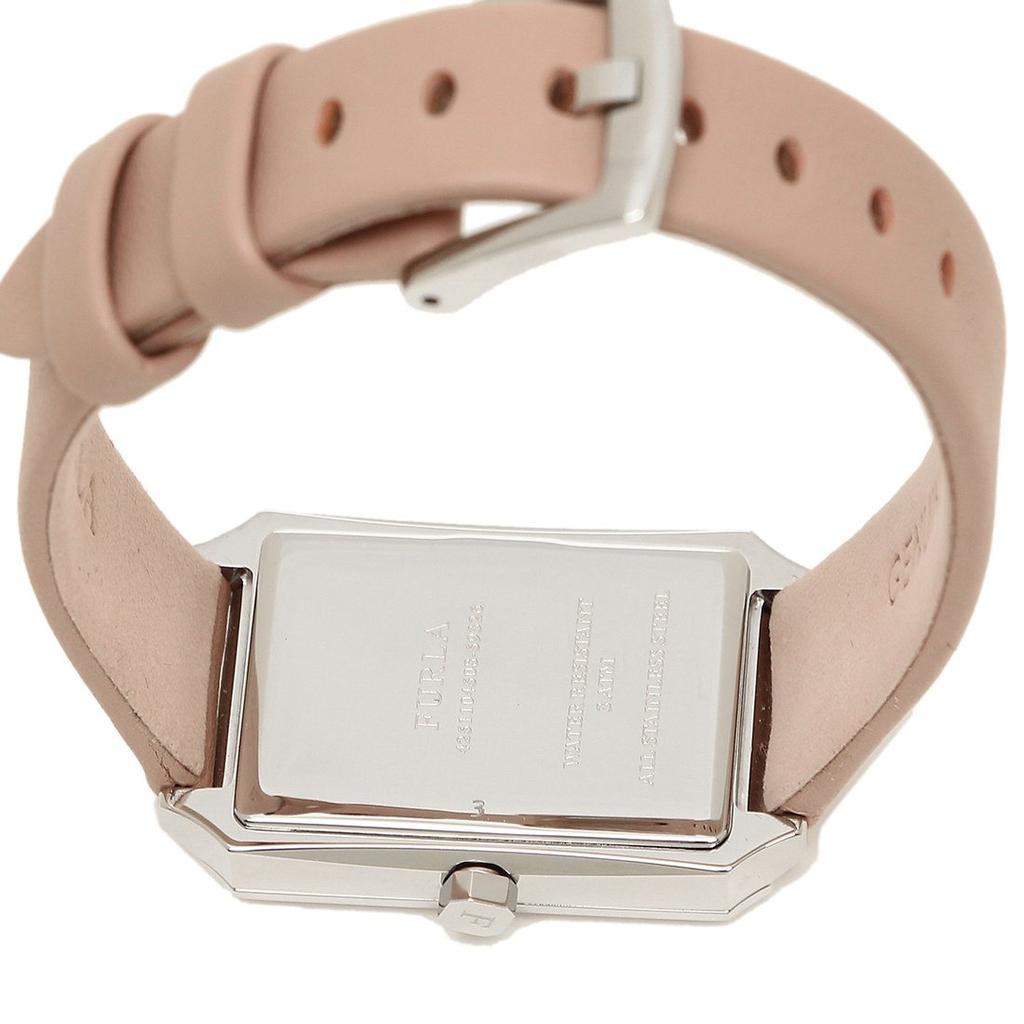 Часы FURLA FURLA 899278 R4251104508 W482 WU0 00Z ML0 [Furla] [Товар]