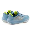 Кроссовки WCO796 см D [New Balance] женские J4(СИНИЙ) 22,5