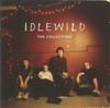 CD IDLEWILD Коллекция 5099963186727 Parlophone 2010 Великобритания Рок Б/у