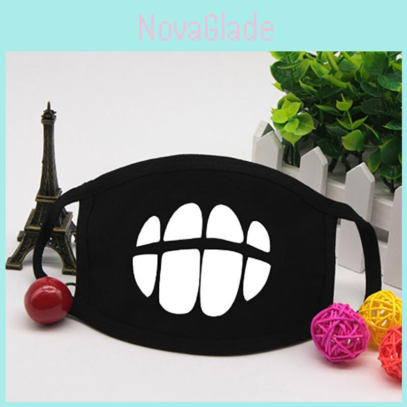 High-quality Cotton Blend Face Masks For Fashionable Everyday Protection
