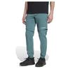 Terrex Utilitas Hiking Zip-Off Pants