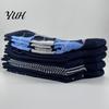 Breathable Footwear for Men Men's Dress Socks, Comfortable Crew Sock, Solid, Striped, Argyle, Dotted Cotton Socks Long Large Size Business Formal Wear
