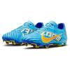 Zoom Mercurial Vapor 15 Academy MG x Kylian Mbappe Низкий Пакет Мотивации