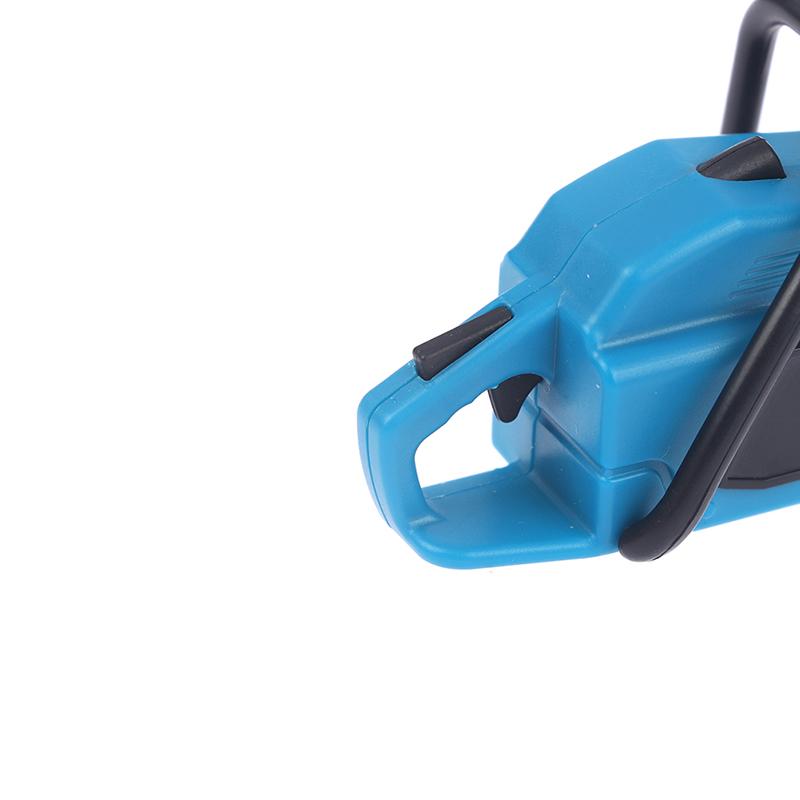 1 шт., инструмент для ремонта моделирования, пила 1:12 кукольных домиков, миниатюрная мебель, аксессуары