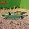 Jiyue 72m² Field Mess Tent