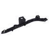 Front Bumper Bracket High Strength Stylish Look Enhanced Safety Front Bumper Bracket Holder Replacement for Sprinter
