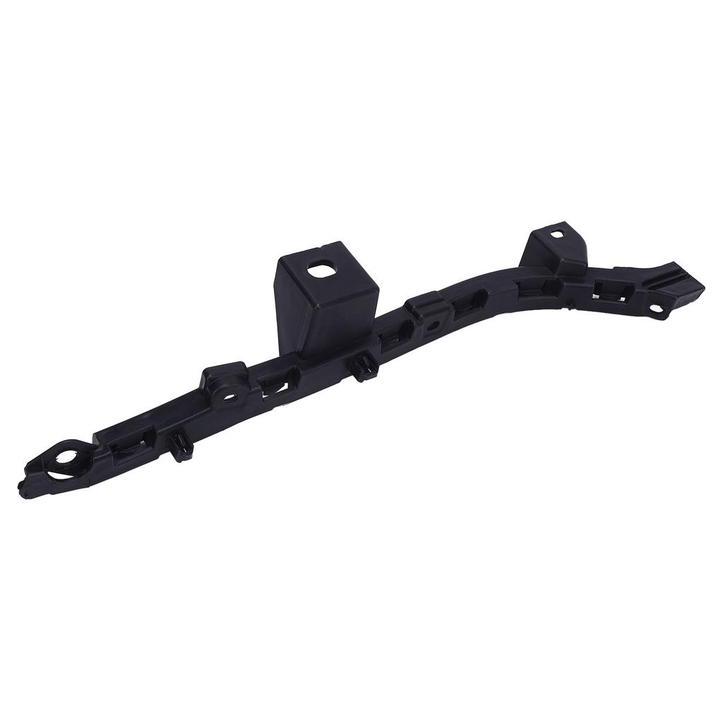 Front Bumper Bracket High Strength Stylish Look Enhanced Safety Front Bumper Bracket Holder Replacement for Sprinter