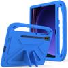 Shockproof Protective Case Galaxy S10 S9 FE S8 S7 12.4 13.1 Tablet