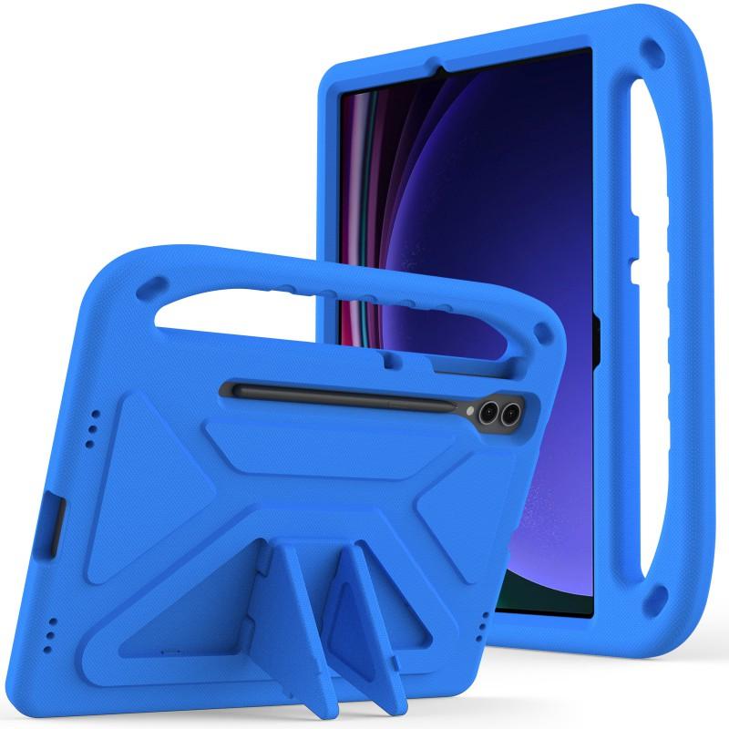 Shockproof Protective Case Galaxy S10 S9 FE S8 S7 12.4 13.1 Tablet