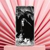 Чехол для телефона Burzum Filosofem BRZM для Samsung Galaxy A50 A70 A20 A30 A40 A20E A10 A10S A20S A02S A12 A22 A32 A52 A72, мягкий чехол