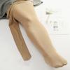 120D Women Plus Size High Stretch Pantyhose Spring Autumn Sexy Nylon Tights Large Size Stockings Pantyhose