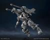 TAMASHII NATIONS Godzilla Mechagodzilla Mechagodzilla Garuda Fires Makuhari Battle Bandai Spirits Collector Action Figure против. & & Вер. SHMonsterArts