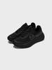 [SERGIO TACCHINI] CUSHLITE 301 [Отправка из Кореи] 100% Оригинал
