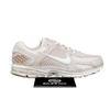Nike Air Zoom Vomero 5 Светло-ореховый коричневый - HF1553-100