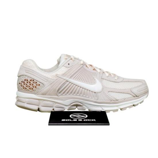 Nike Air Zoom Vomero 5 Светло-ореховый коричневый - HF1553-100