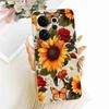 Simple Design Cartoon For Tecno Camon 20 Premier 5G Case Silicone Back Cover For Camon 20Premier 5G CK9n Phone Cases Bumper