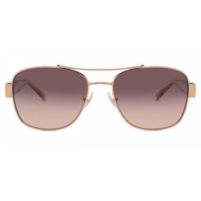 Hc7161 Cr617 93310j Женские Солнцезащитные Очки