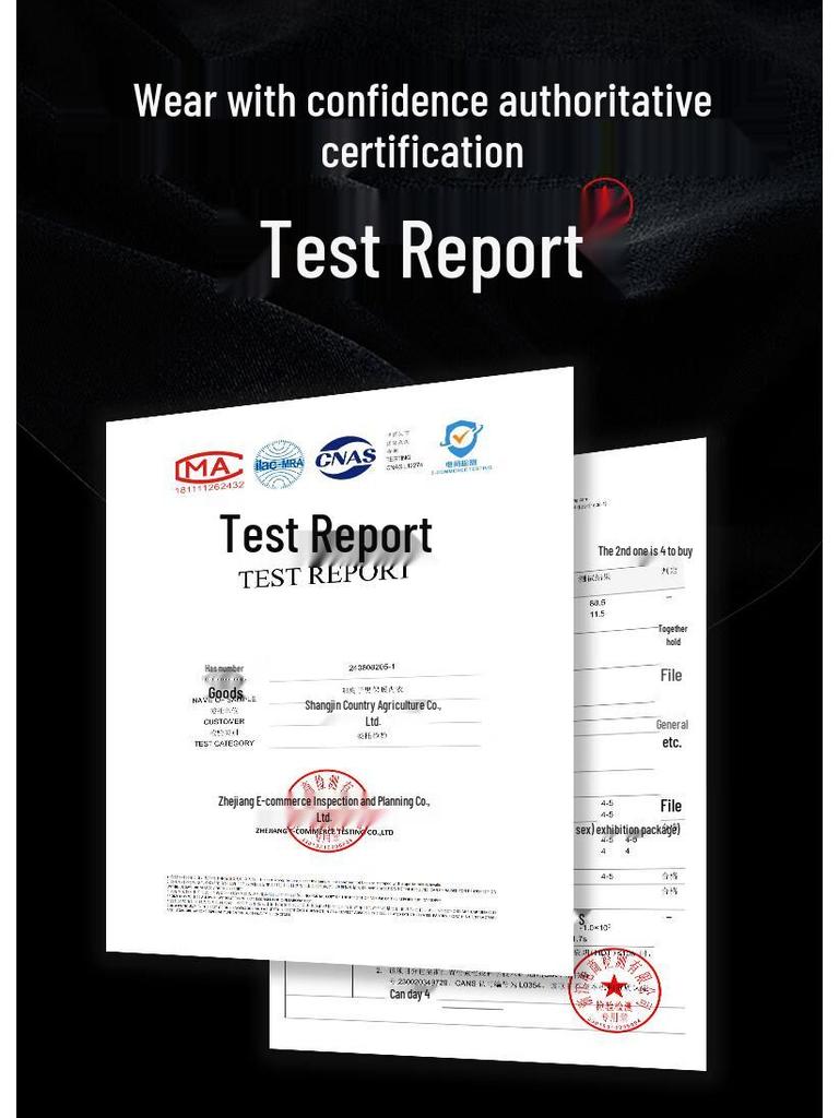 Мужские термобрюки GUJIN из флиса, шерсти коалы и шелка