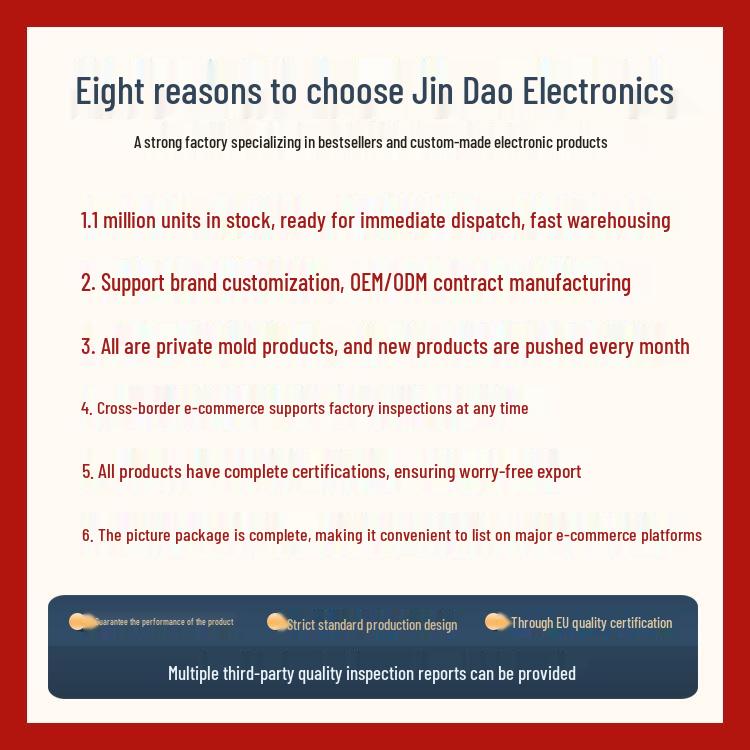 Nano Sprayer Multi-Functional USB Handheld Cooling Fan and Hydration Device