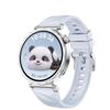 Huawei Умные часы WATCH GT 5 (Китайская версия)