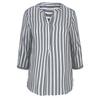 Tom Tailor 1024917 Blouse