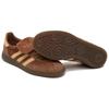adidas Handball Spezial Lt 'Brown Gum' размер? Эксклюзивный IH7299