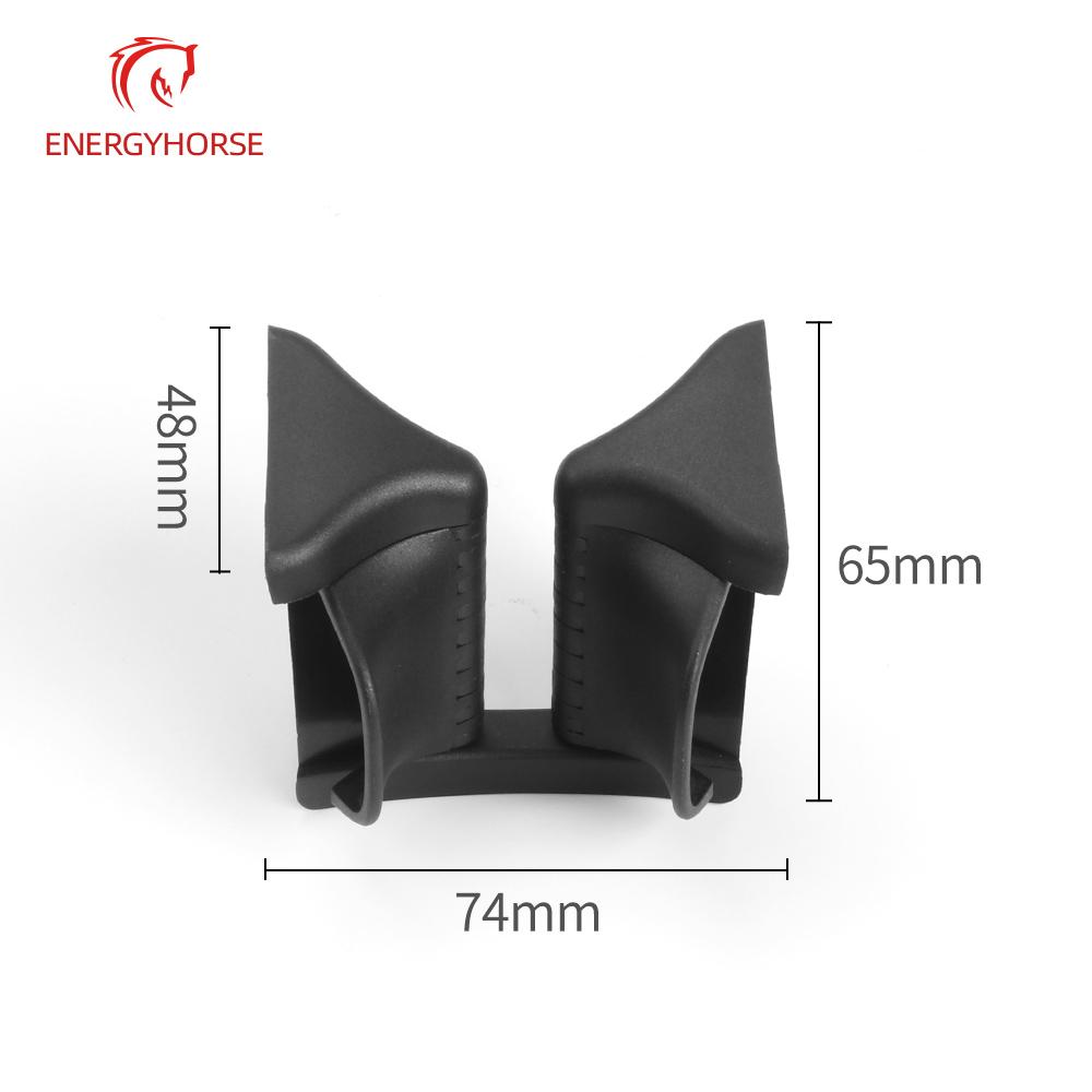 Подлокотник, центральная консоль, подстаканник, вставка, разделитель для Mercedes-Benz A-класса W176 GLA W156