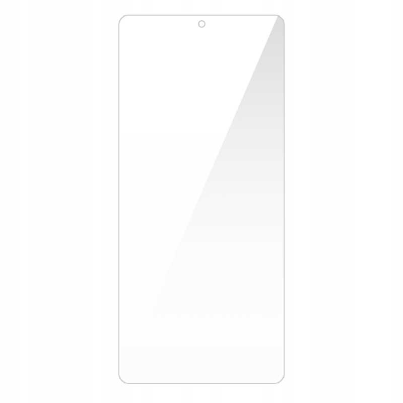 Sc Hydrogel Motorola Edge 30 Ultra