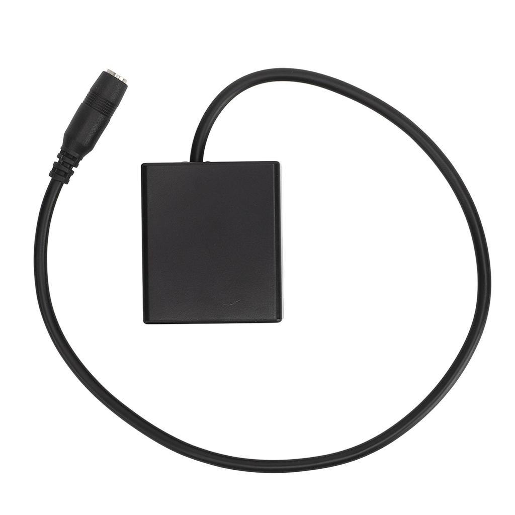 DMW DCC11 DC-адаптер DMW BLG10 DMW BLE9 муляж батареи USB-кабель комплект для GX7 GX85 GX80 GF3 GF5 GF6