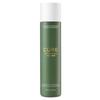 Успокаивающий тоник Kim Jeong-moon Aloe Hydra 365, 150 мл, 1 шт.