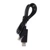 CC-USB-RS485-150U Кабель для связи с ПК 1,5 метра Контроллер заряда солнечной батареи Передача данных