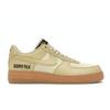 Air Force 1 Low x Gore-Tex Золотой 2019 - CK2630-700