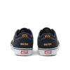 Vans Skate Rowley Vn000da2yy0 Navy Yellow
