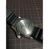 Б/у Дайверские часы CITIZEN Eco-Drive 200м GN-4-S