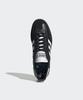 adidas Специальное предложение по гандболу - Черный / Ie3402